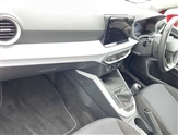 Seat Arona Image 2