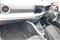 Seat Arona Image 2