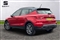 Seat Arona Image 3