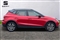 Seat Arona Image 4