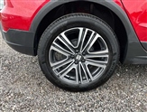 Seat Arona Image 5
