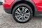 Seat Arona Image 5