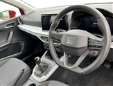 Seat Arona Image 6