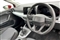 Seat Arona Image 6