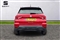 Seat Arona Image 7