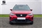 Seat Arona Image 8