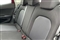 Seat Arona Image 9