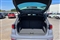 Seat Arona Image 10