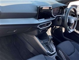 Seat Arona Image 2