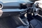 Seat Arona Image 2