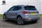 Seat Arona Image 3
