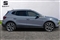 Seat Arona Image 4
