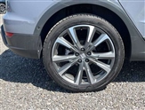 Seat Arona Image 5