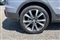 Seat Arona Image 5
