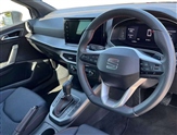 Seat Arona Image 6