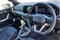 Seat Arona Image 6