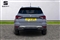 Seat Arona Image 7