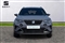 Seat Arona Image 8