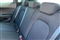 Seat Arona Image 9