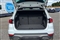 Seat Arona Image 10