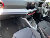 Seat Arona Image 2