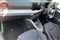 Seat Arona Image 2