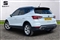 Seat Arona Image 3