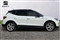 Seat Arona Image 4