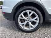 Seat Arona Image 5