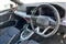 Seat Arona Image 6