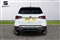 Seat Arona Image 7