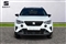 Seat Arona Image 8