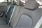 Seat Arona Image 9
