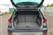 Seat Arona Image 10