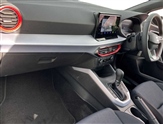 Seat Arona Image 2