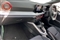 Seat Arona Image 2