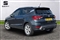 Seat Arona Image 3
