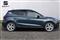 Seat Arona Image 4