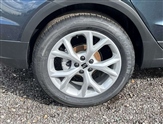 Seat Arona Image 5
