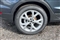 Seat Arona Image 5
