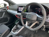Seat Arona Image 6