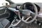 Seat Arona Image 6