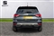 Seat Arona Image 7