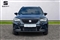 Seat Arona Image 8