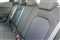 Seat Arona Image 9