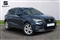 Seat Arona Image 1