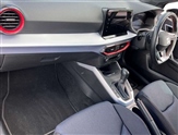 Seat Arona Image 2