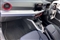 Seat Arona Image 2