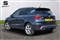 Seat Arona Image 3