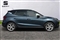 Seat Arona Image 4